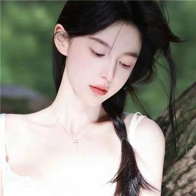 女神游戏室