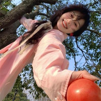 冰淇淋般的爱恋