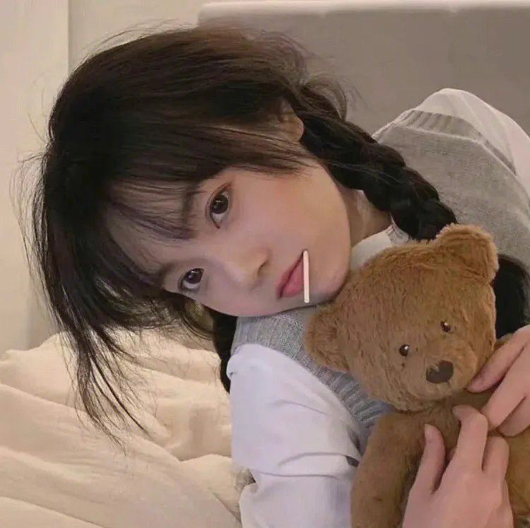 歼狱行动2