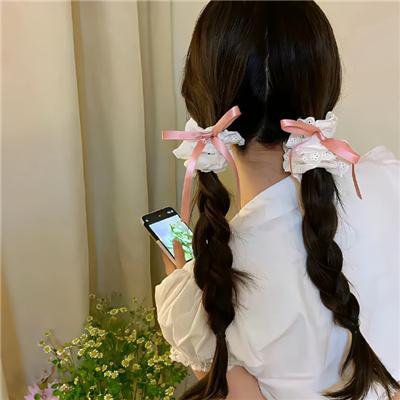 新人类！男友会漏电